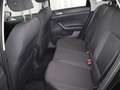 Volkswagen Polo Comfortline 1.0 TSI 154,-ohne Anzahlung Navi Einp Schwarz - thumbnail 14