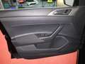 Volkswagen Polo Comfortline 1.0 TSI 154,-ohne Anzahlung Navi Einp Schwarz - thumbnail 12