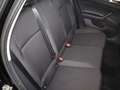 Volkswagen Polo Comfortline 1.0 TSI 154,-ohne Anzahlung Navi Einp Schwarz - thumbnail 16