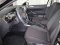 Volkswagen Polo Comfortline 1.0 TSI 154,-ohne Anzahlung Navi Einp Schwarz - thumbnail 9
