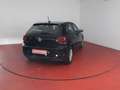 Volkswagen Polo Comfortline 1.0 TSI 154,-ohne Anzahlung Navi Einp Schwarz - thumbnail 30