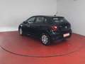 Volkswagen Polo Comfortline 1.0 TSI 154,-ohne Anzahlung Navi Einp Schwarz - thumbnail 26
