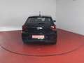 Volkswagen Polo Comfortline 1.0 TSI 154,-ohne Anzahlung Navi Einp Schwarz - thumbnail 29