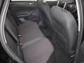 Volkswagen Polo Comfortline 1.0 TSI 154,-ohne Anzahlung Navi Einp Schwarz - thumbnail 17