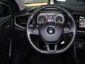Volkswagen Polo Comfortline 1.0 TSI 154,-ohne Anzahlung Navi Einp Schwarz - thumbnail 3