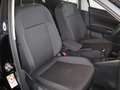 Volkswagen Polo Comfortline 1.0 TSI 154,-ohne Anzahlung Navi Einp Schwarz - thumbnail 20