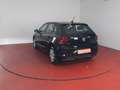 Volkswagen Polo Comfortline 1.0 TSI 154,-ohne Anzahlung Navi Einp Schwarz - thumbnail 27