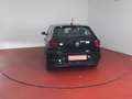 Volkswagen Polo Comfortline 1.0 TSI 154,-ohne Anzahlung Navi Einp Schwarz - thumbnail 28