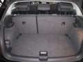 Volkswagen Polo Comfortline 1.0 TSI 154,-ohne Anzahlung Navi Einp Schwarz - thumbnail 21
