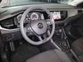 Volkswagen Polo Comfortline 1.0 TSI 154,-ohne Anzahlung Navi Einp Schwarz - thumbnail 8