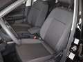 Volkswagen Polo Comfortline 1.0 TSI 154,-ohne Anzahlung Navi Einp Schwarz - thumbnail 10