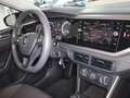 Volkswagen Polo Comfortline 1.0 TSI 154,-ohne Anzahlung Navi Einp Schwarz - thumbnail 19