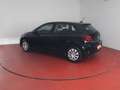 Volkswagen Polo Comfortline 1.0 TSI 154,-ohne Anzahlung Navi Einp Schwarz - thumbnail 25