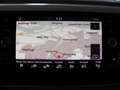 Volkswagen Polo Comfortline 1.0 TSI 154,-ohne Anzahlung Navi Einp Schwarz - thumbnail 5