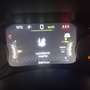 Jeep Renegade 1.3 T4 190CV PHEV 4xe AT6 Limited Wit - thumbnail 8