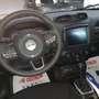Jeep Renegade 1.3 T4 190CV PHEV 4xe AT6 Limited Wit - thumbnail 7