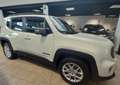 Jeep Renegade 1.3 T4 190CV PHEV 4xe AT6 Limited Wit - thumbnail 2