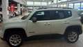 Jeep Renegade 1.3 T4 190CV PHEV 4xe AT6 Limited Wit - thumbnail 4