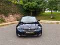 BMW 320 320 d M Sport Blau - thumbnail 3