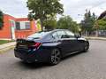 BMW 320 320 d M Sport Blau - thumbnail 7