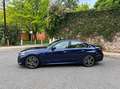 BMW 320 320 d M Sport Blau - thumbnail 6