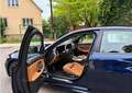 BMW 320 320 d M Sport Blau - thumbnail 10
