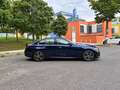 BMW 320 320 d M Sport Blau - thumbnail 5