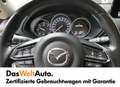 Mazda CX-5 CD184 AWD Revolution Top Aut. Weiß - thumbnail 6