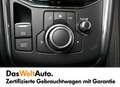 Mazda CX-5 CD184 AWD Revolution Top Aut. Weiß - thumbnail 11