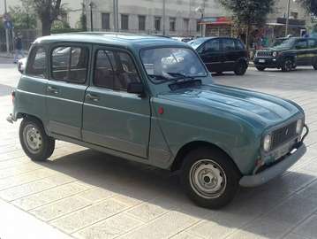 R4 5p 956 TL