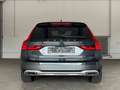 Volvo V90 Cross Country *Pro*AWD*D5*Pano*LED*HUD*KAM*BW Grau - thumbnail 5