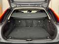 Volvo V90 Cross Country *Pro*AWD*D5*Pano*LED*HUD*KAM*BW Grau - thumbnail 8