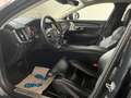 Volvo V90 Cross Country *Pro*AWD*D5*Pano*LED*HUD*KAM*BW Grau - thumbnail 10