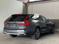 Volvo V90 Cross Country *Pro*AWD*D5*Pano*LED*HUD*KAM*BW Grau - thumbnail 6