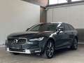 Volvo V90 Cross Country *Pro*AWD*D5*Pano*LED*HUD*KAM*BW Grau - thumbnail 1