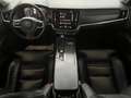 Volvo V90 Cross Country *Pro*AWD*D5*Pano*LED*HUD*KAM*BW Grau - thumbnail 11