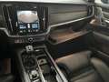 Volvo V90 Cross Country *Pro*AWD*D5*Pano*LED*HUD*KAM*BW Grau - thumbnail 14
