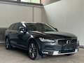 Volvo V90 Cross Country *Pro*AWD*D5*Pano*LED*HUD*KAM*BW Grau - thumbnail 3