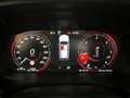 Volvo V90 Cross Country *Pro*AWD*D5*Pano*LED*HUD*KAM*BW Grau - thumbnail 13