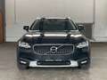 Volvo V90 Cross Country *Pro*AWD*D5*Pano*LED*HUD*KAM*BW Grau - thumbnail 2