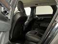 Volvo V90 Cross Country *Pro*AWD*D5*Pano*LED*HUD*KAM*BW Grau - thumbnail 12