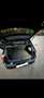 Volkswagen Golf VW Golf VIII 1.5 TSi R-Line business 150cv DSG Noir - thumbnail 2