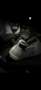 Volkswagen Golf VW Golf VIII 1.5 TSi R-Line business 150cv DSG Noir - thumbnail 7