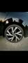 Volkswagen Golf VW Golf VIII 1.5 TSi R-Line business 150cv DSG Noir - thumbnail 8