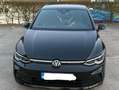 Volkswagen Golf VW Golf VIII 1.5 TSi R-Line business 150cv DSG Noir - thumbnail 1