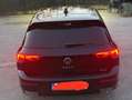 Volkswagen Golf VW Golf VIII 1.5 TSi R-Line business 150cv DSG Noir - thumbnail 3