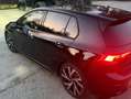 Volkswagen Golf VW Golf VIII 1.5 TSi R-Line business 150cv DSG Noir - thumbnail 4