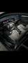 Volkswagen Golf VW Golf VIII 1.5 TSi R-Line business 150cv DSG Noir - thumbnail 6