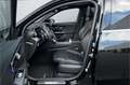 Mercedes-Benz GLC 400 400e 4M AMG Pano 360° Stoelkoel/Massage Trekhaak Zwart - thumbnail 4