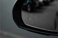 Mercedes-Benz GLC 400 400e 4M AMG Pano 360° Stoelkoel/Massage Trekhaak Zwart - thumbnail 45